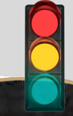 道路交通信（xìn）號燈廠家